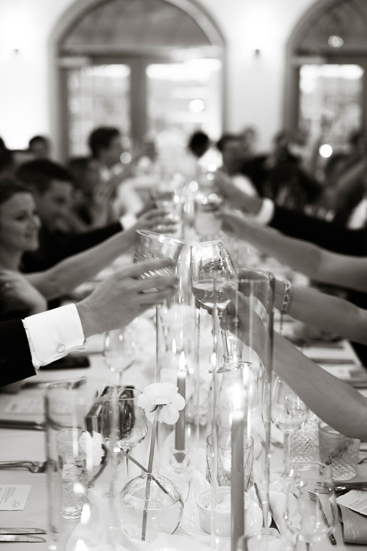 147-2_wedding-reception-toasts