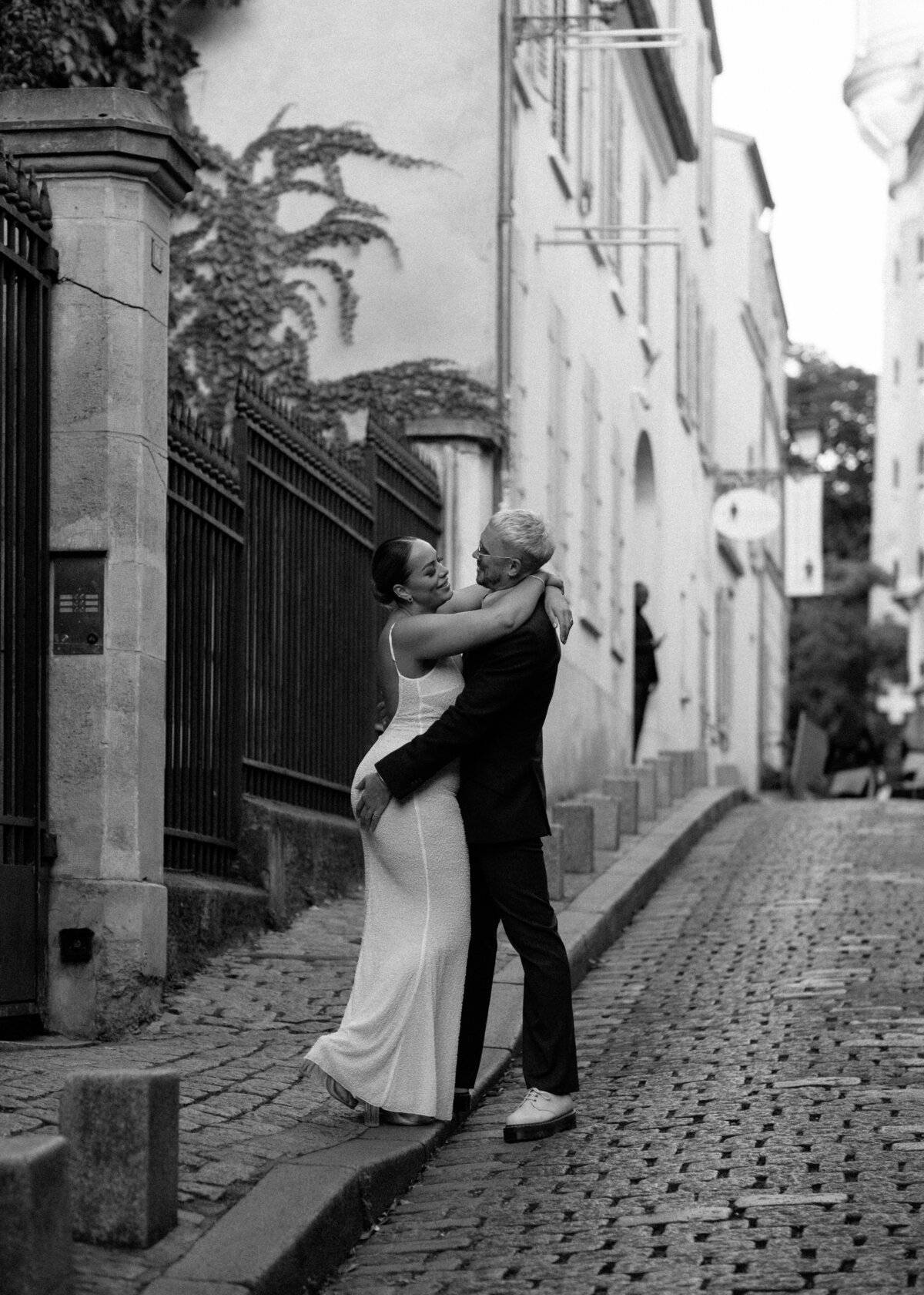 Lara&Chris-67