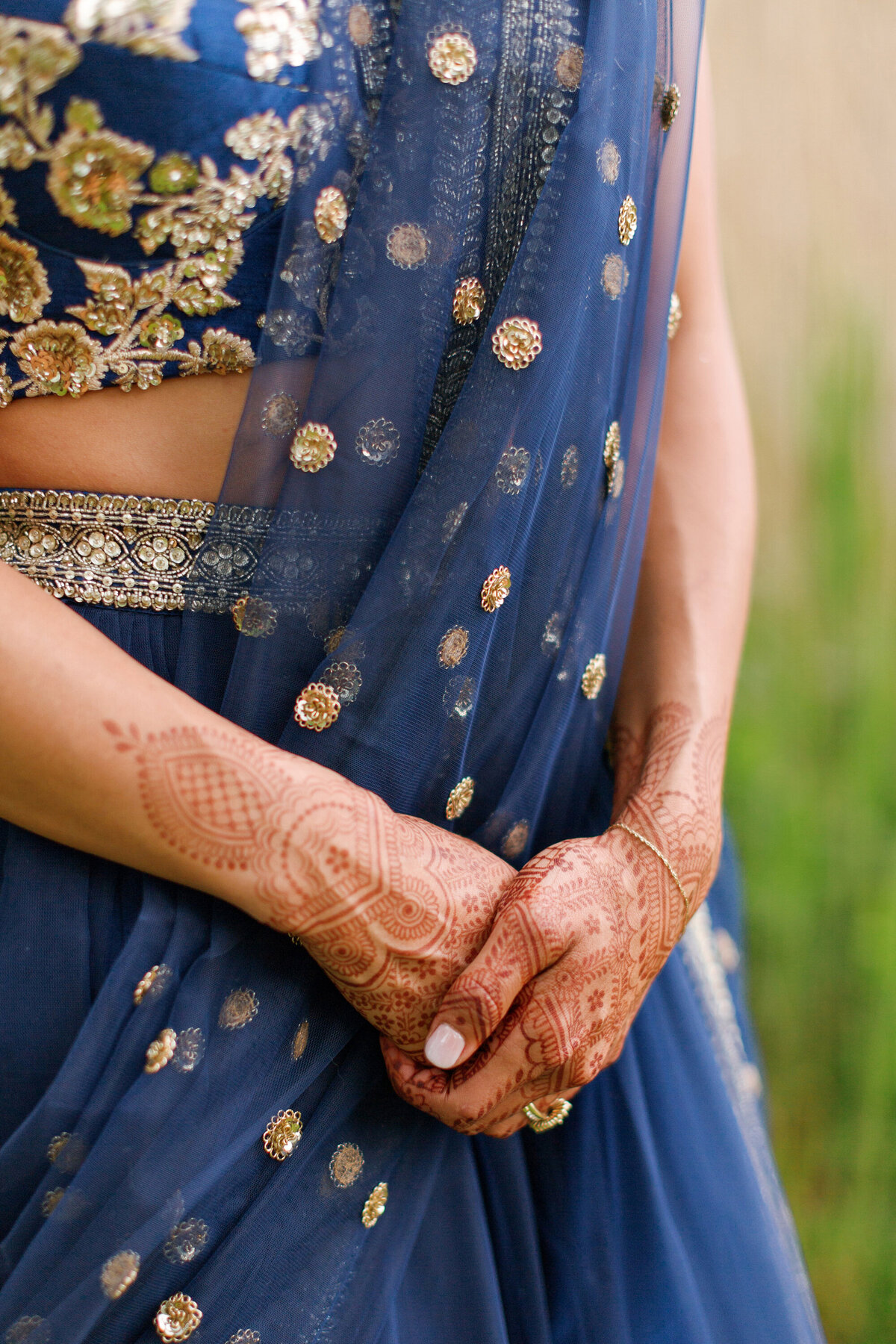 megan + rajal wedding 1153