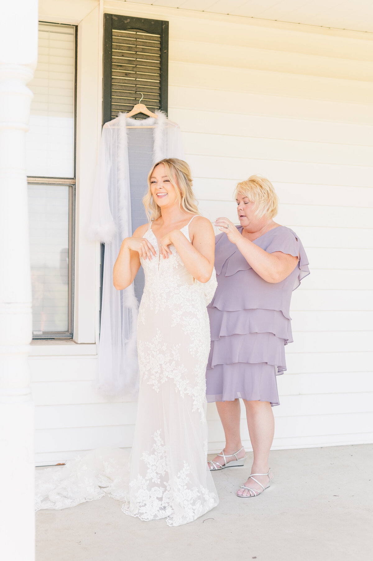 RedBarnFarmsWedding-15