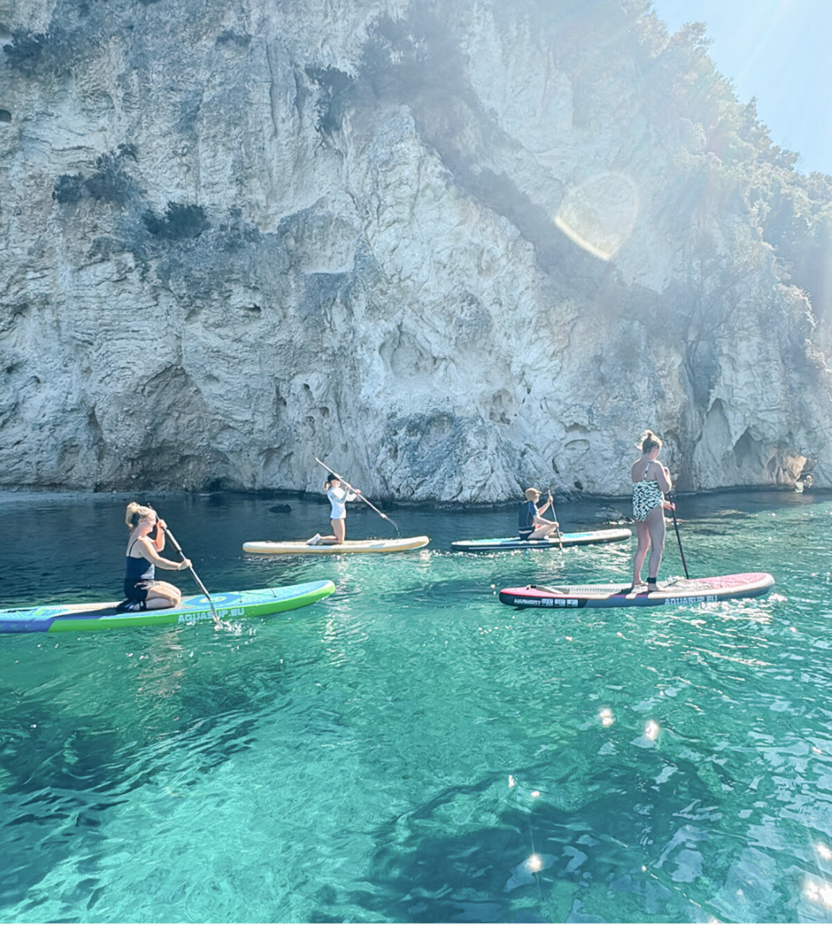 Yoga-Retreat-Greece-1