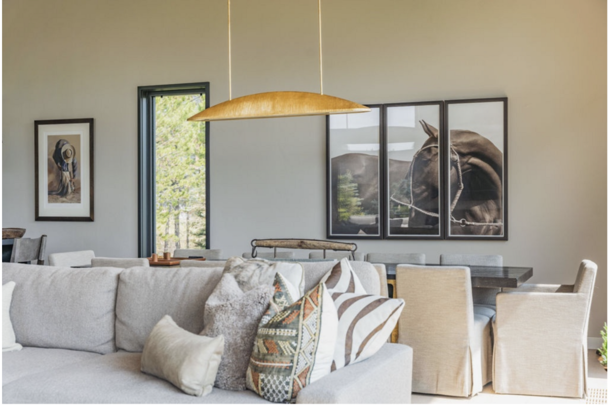interior design - consulting - chicago -3