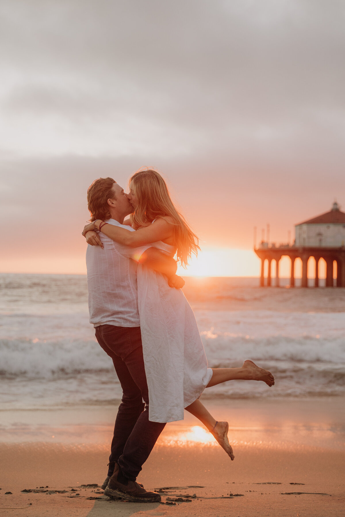 Moore_Bryan+Maggie_101224_0259