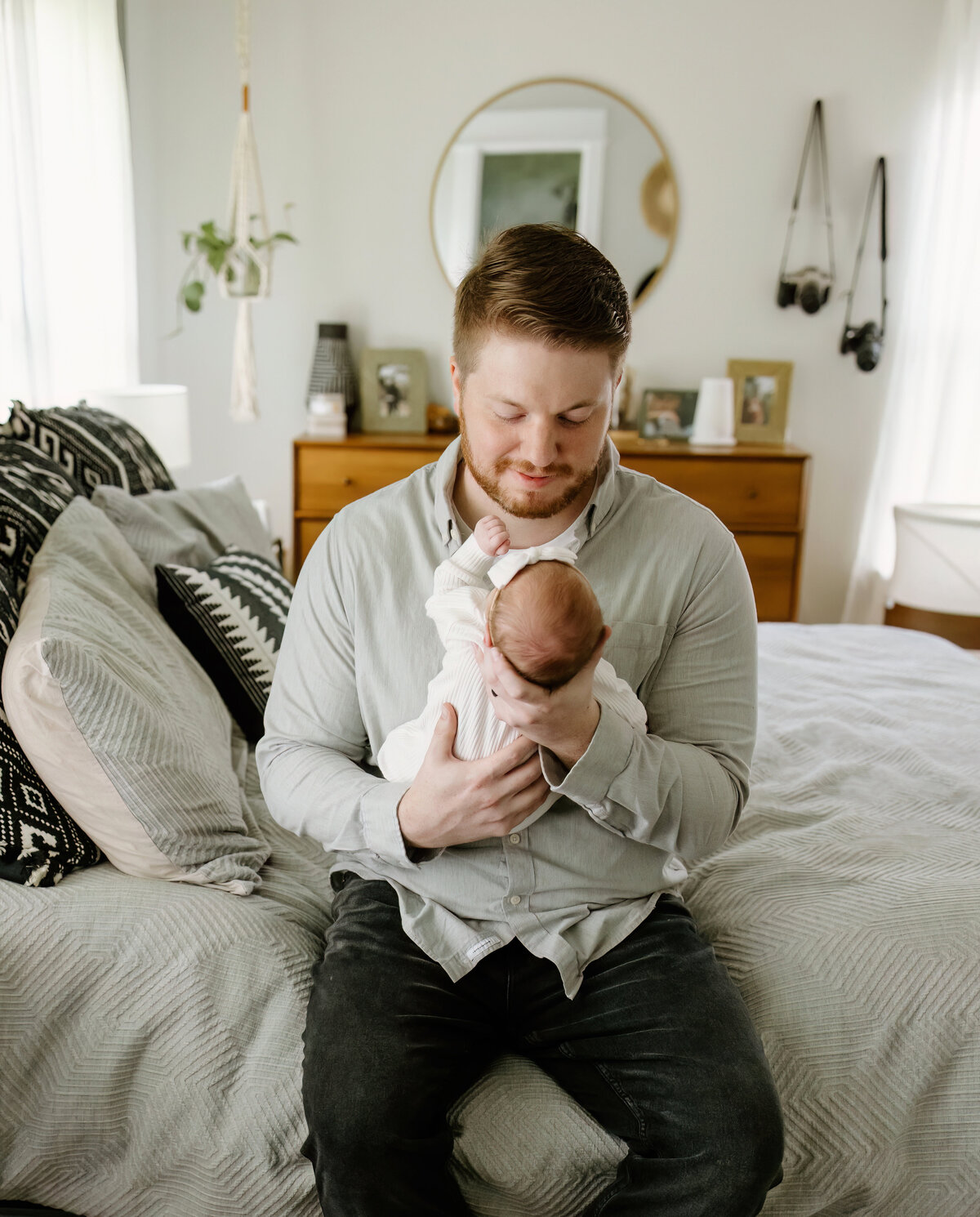 Austin-Lifestyle-Photographer-BertramNewbornStory-25