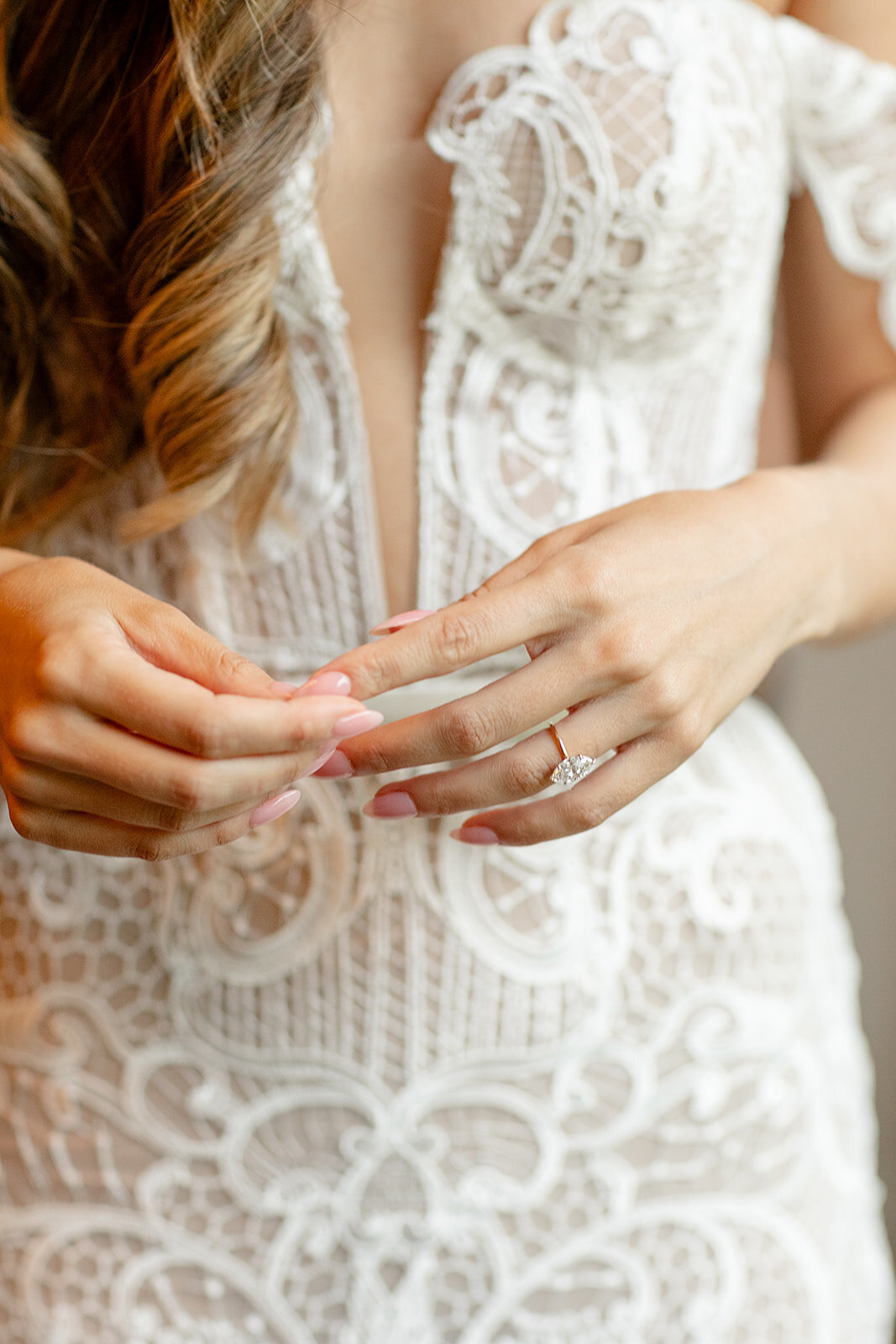 KateEdwardsWeddings_Irma&Mischa_WeddingFinals-118