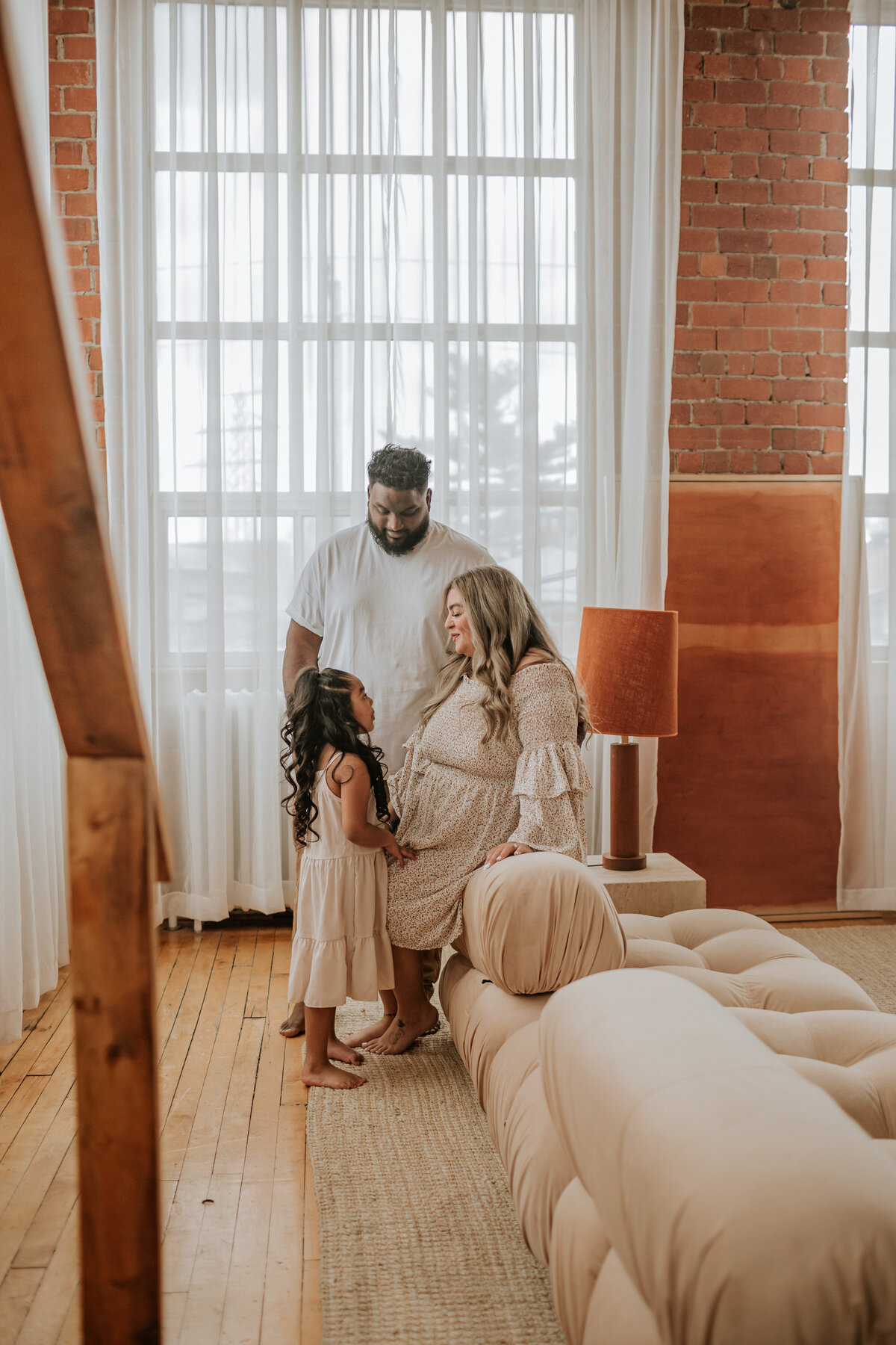 kcphotography-53