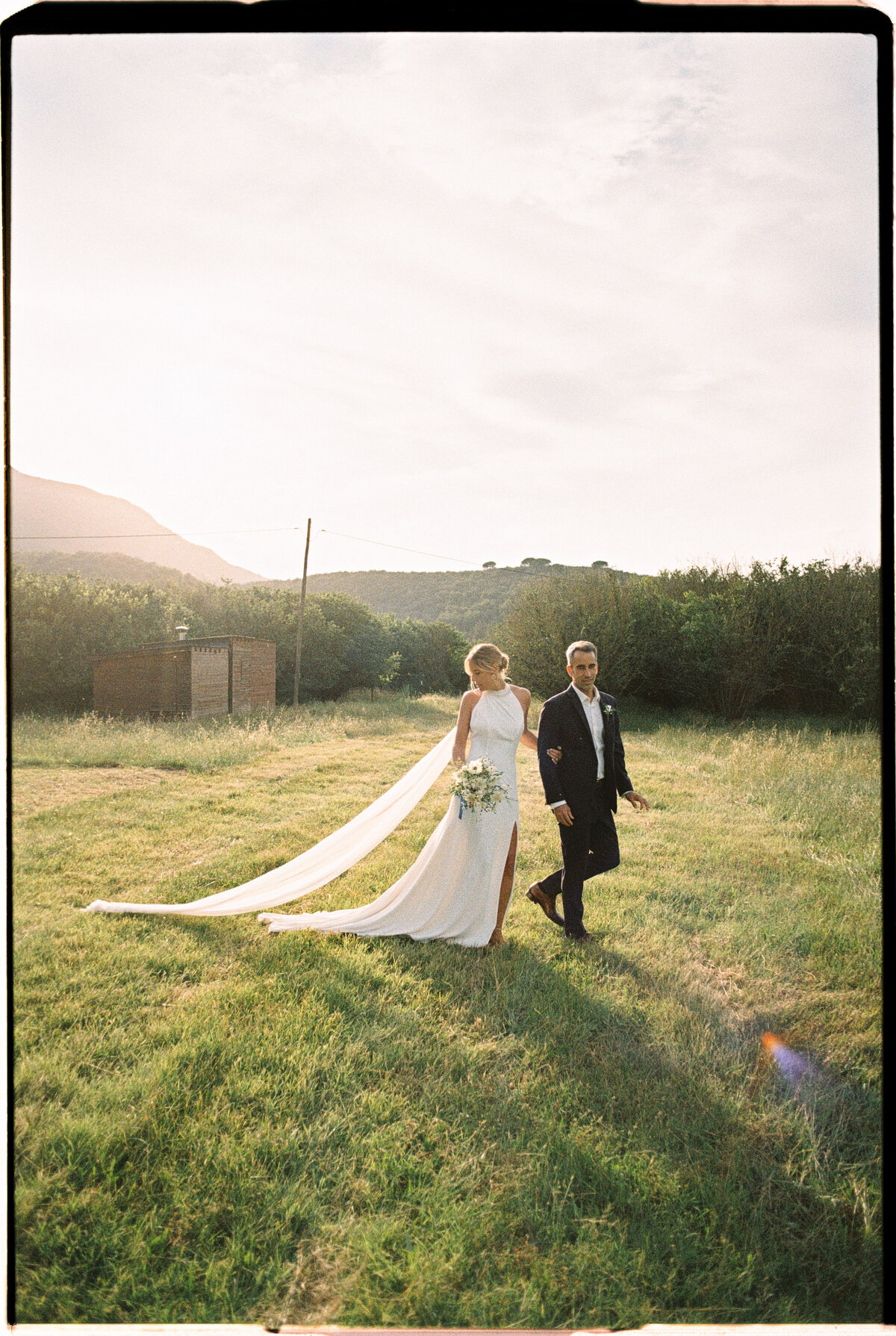 Film-wedding-photography-spain69