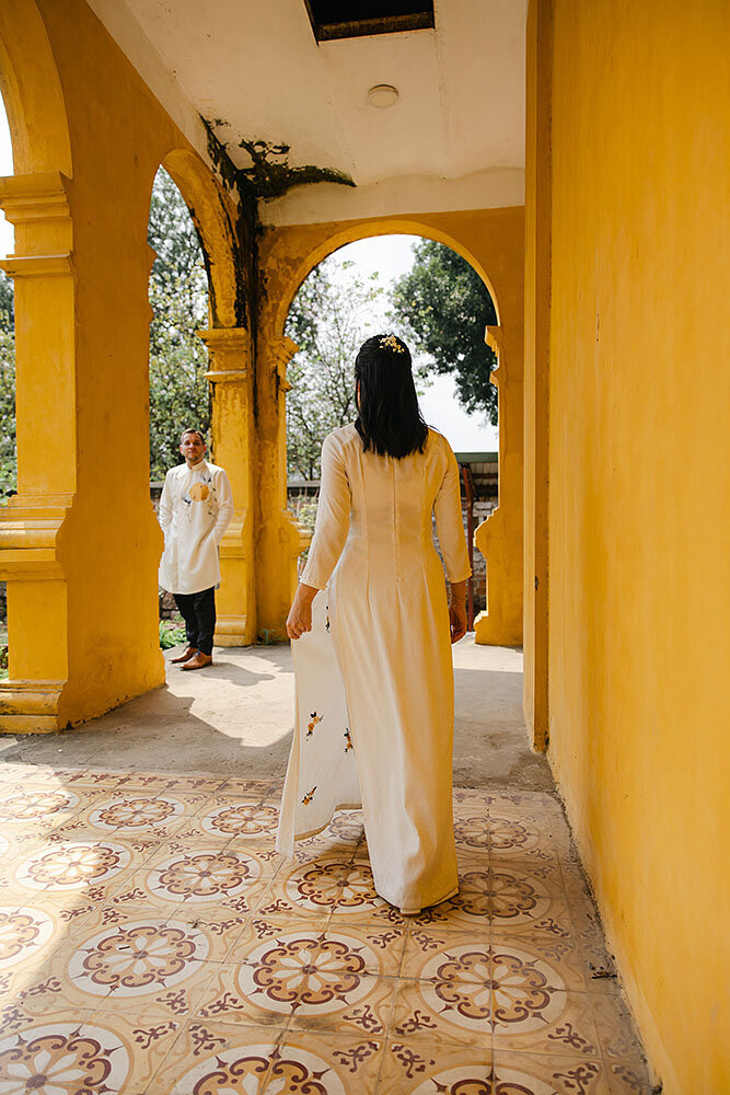 destination-wedding-vietnam-108
