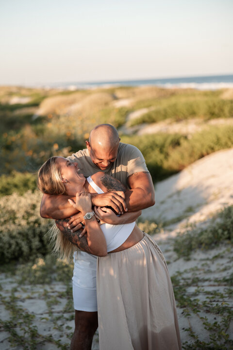 corpus_christi_engagement_photography (118)