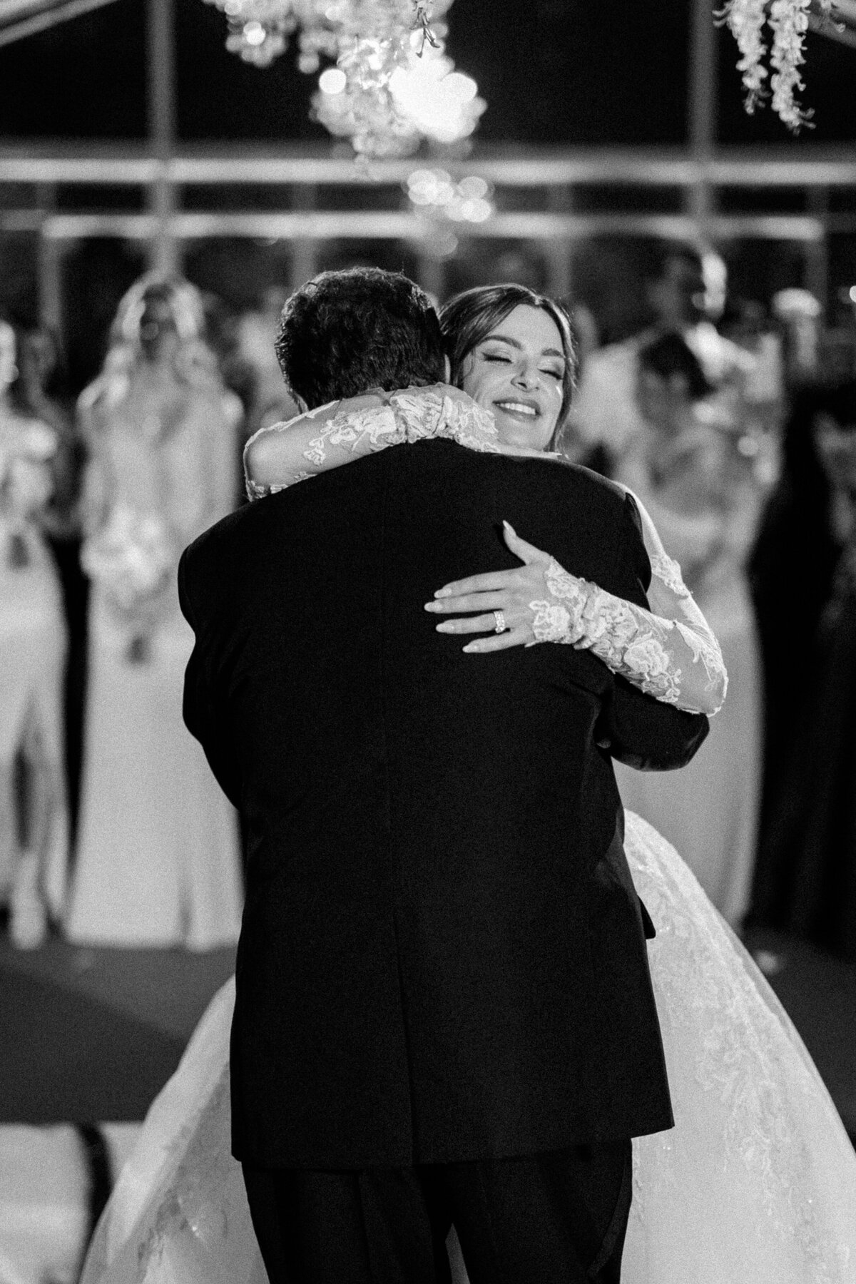 -Luxury Editorial Wedding Photographer Italy121