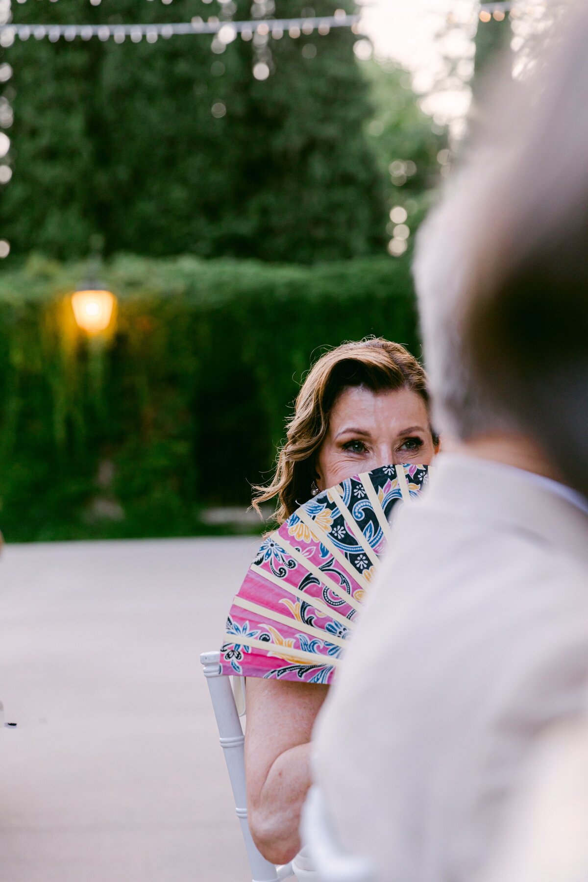 AbieLivesayPhotography-GranadaSpainWeddingPhotographer-BoutiqueWeddingPlannerSpain-PalaciodelosCordovaWedding-CaraClay-1472