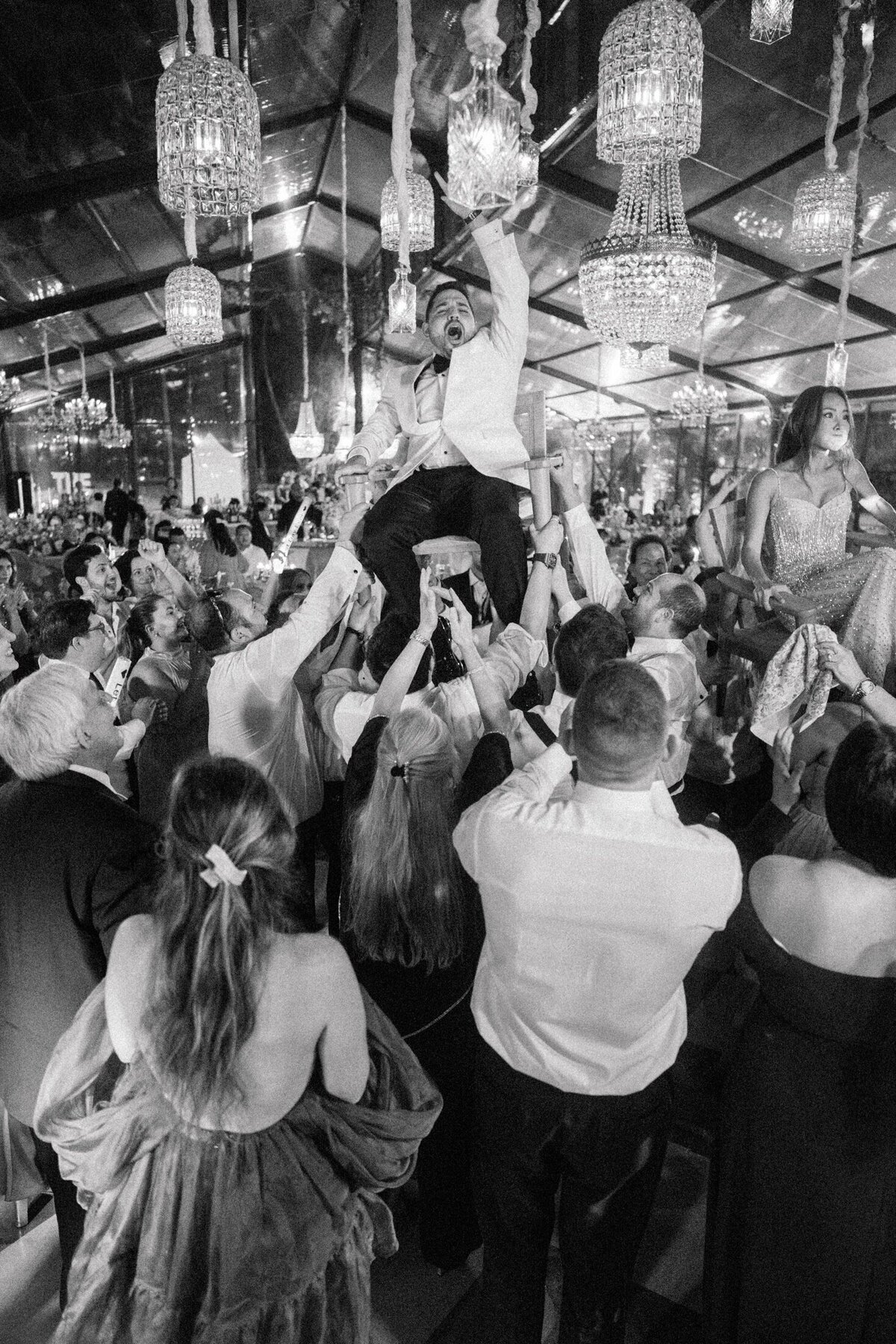 Kat Derek Oahu Hawaii Wedding Lauren Fair Photography_0139