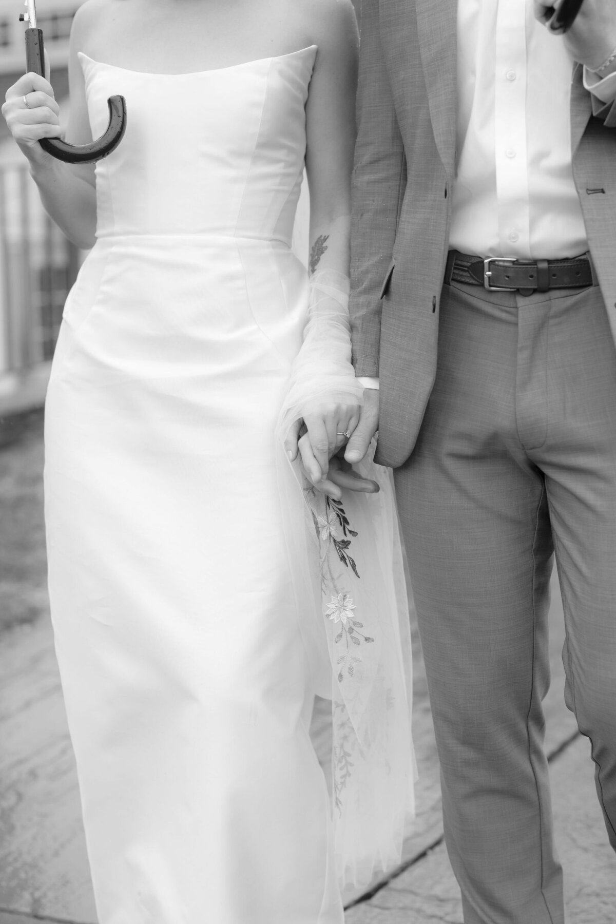 Lisa-Blanche-Photography-Hannah&Tim-SP-57