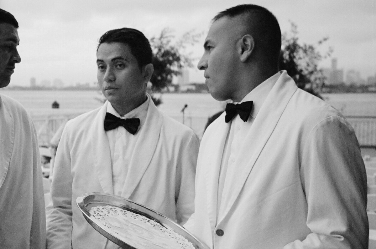 Natalie_Jeff_Wedding_11338