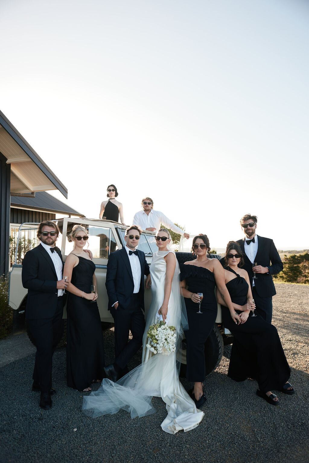 JONNYSCOTTPHOTO473