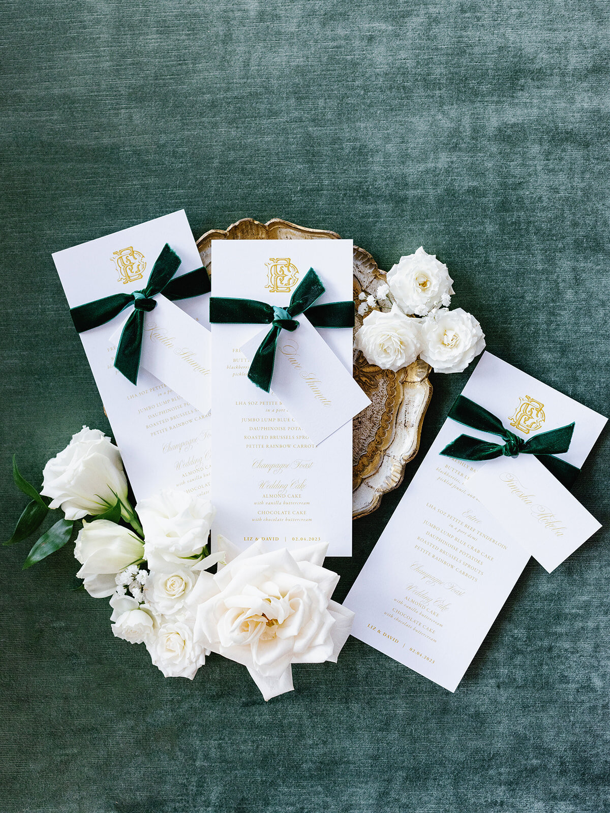 FiresheetsBowenWedding-C-2_websize