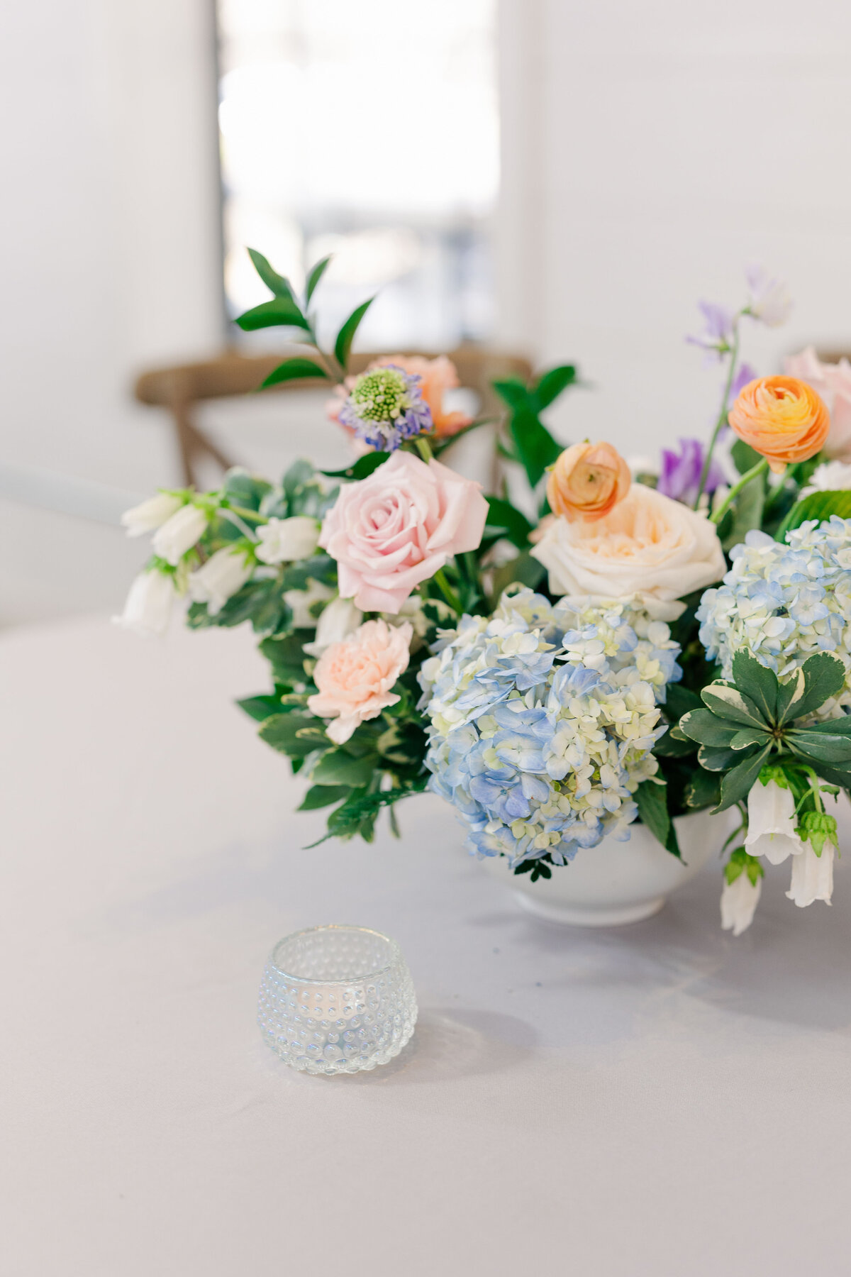 cheramiewedding_preceremony36