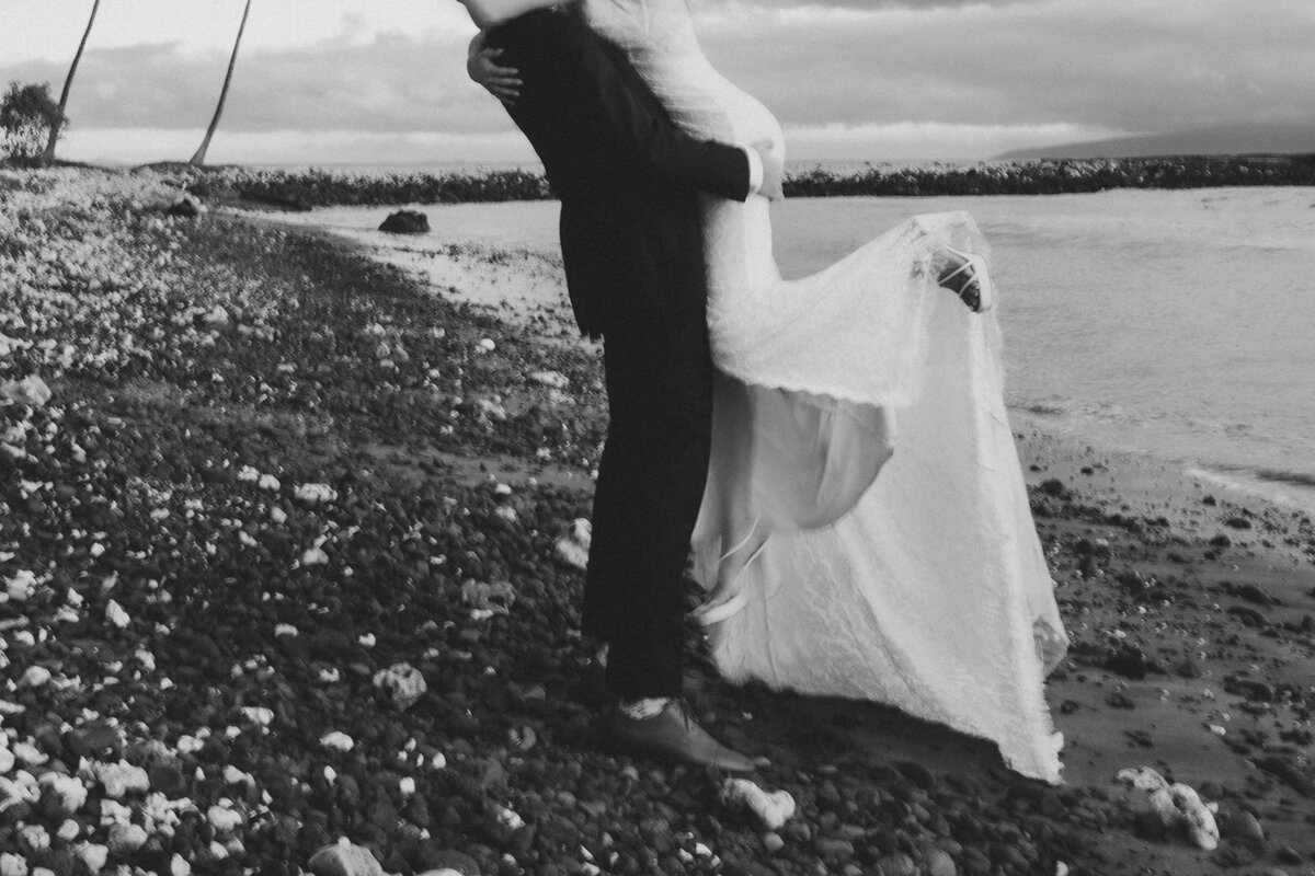 Colin&Dana-588