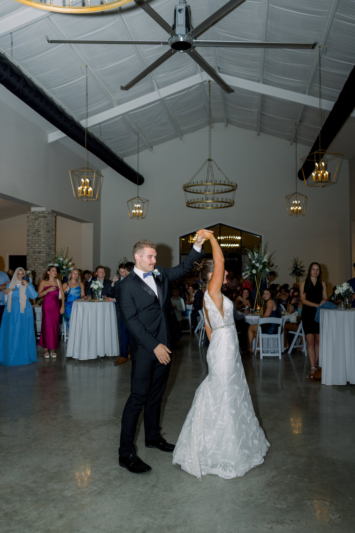 Mississippi-Wedding-Photographer-59