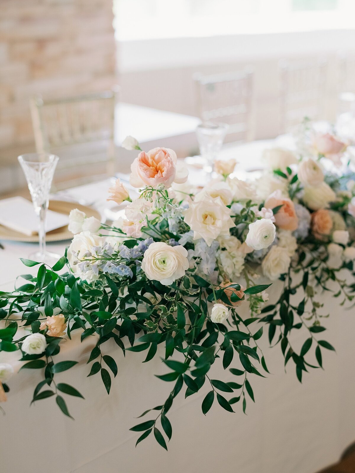Oak-Pointe-Country-Club-Wedding_1198