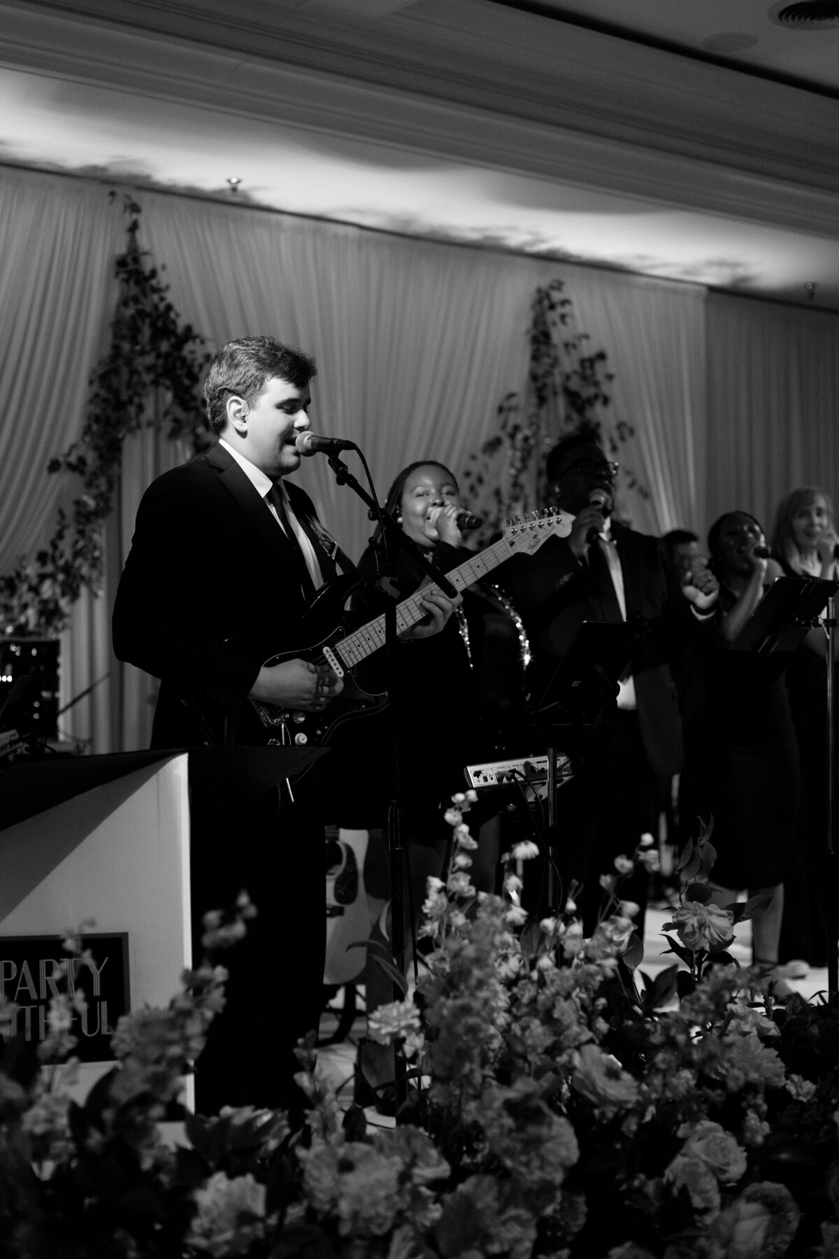 Caroline and Clemens Wedding - Natalie Probst Photography1058