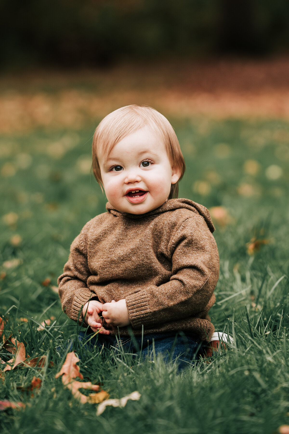 DSC_2421-Enhanced-NR