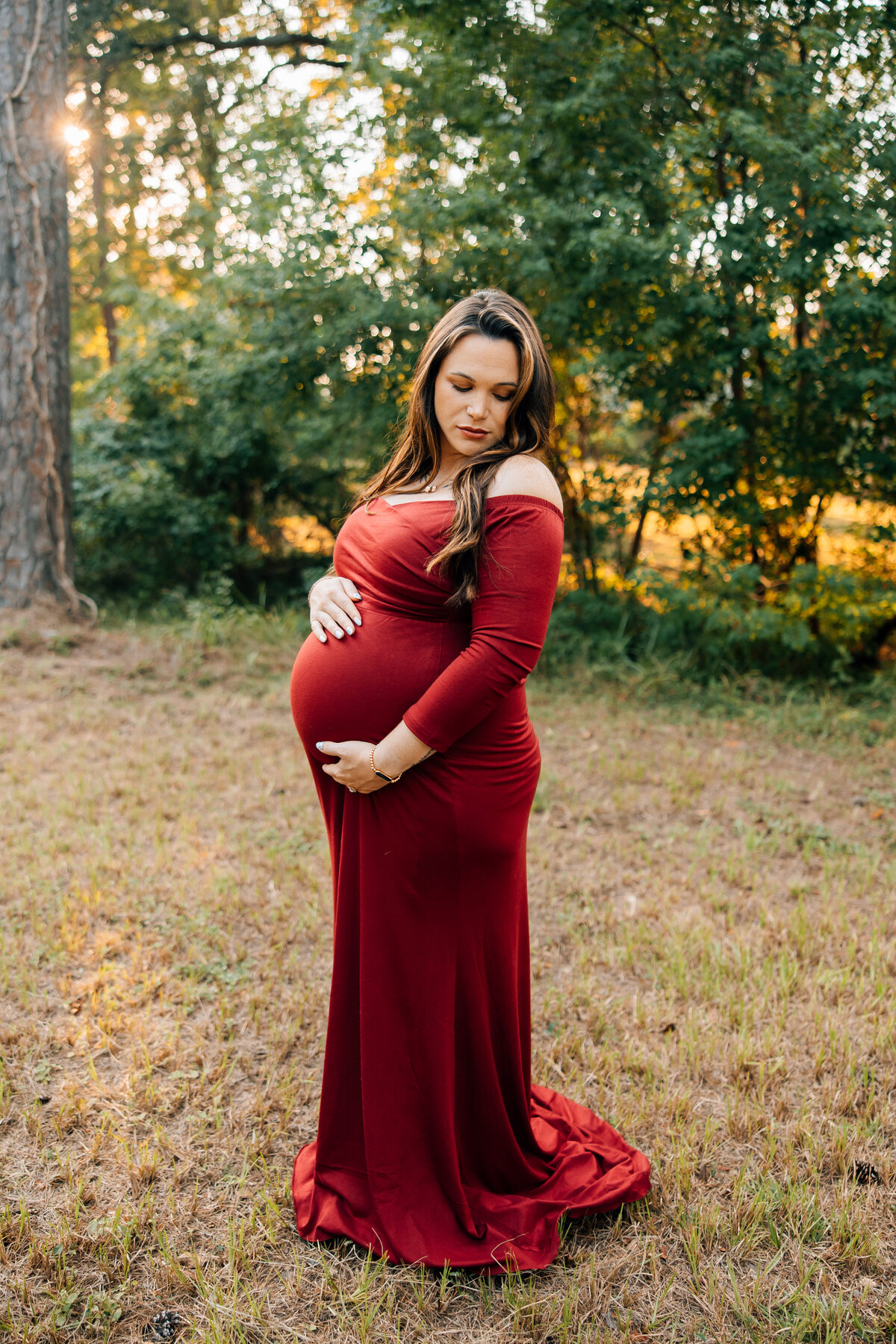 rebecca_maternity-41