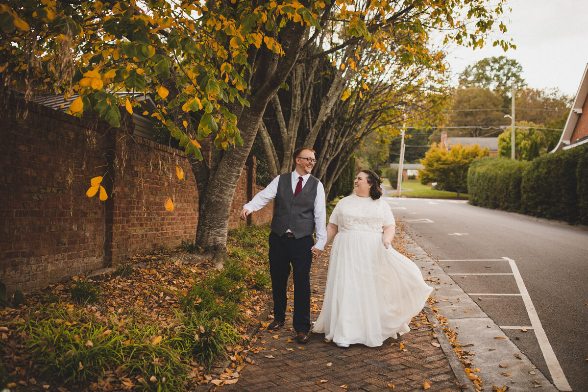 ERP_2024-katie-charlie-elopement-0359