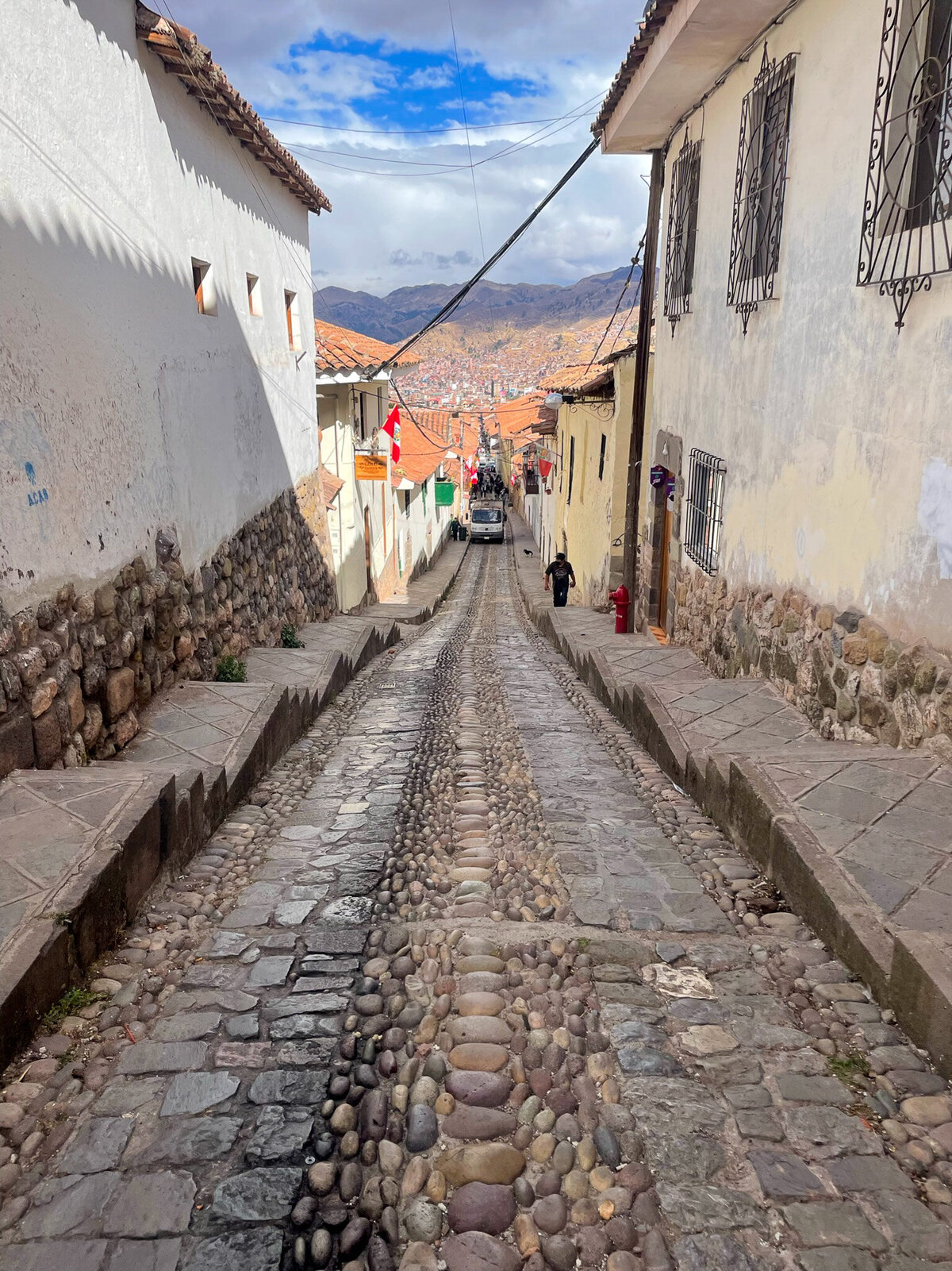 Peru-Cusco-47