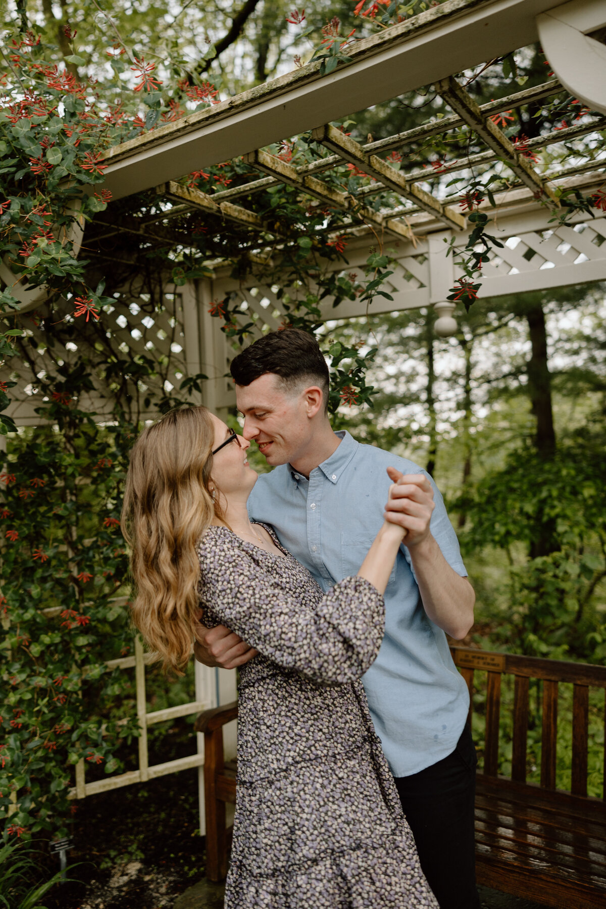 Engagement-4184