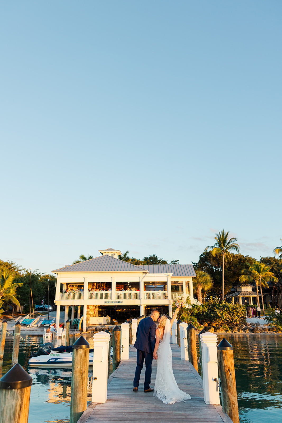 playa-largo-florida-wedding-822