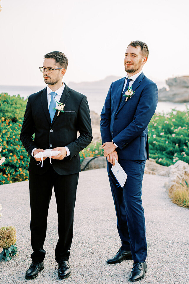 kalithea springs wedding venue (9)