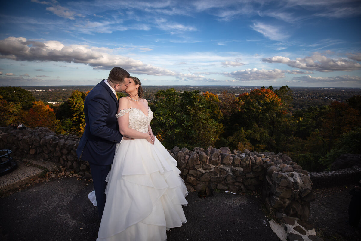 Stone House wedding-0023