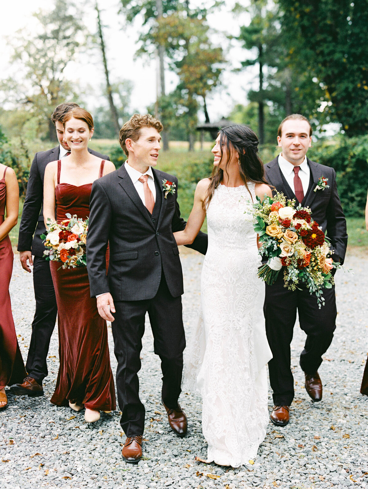 Philander-Chase-Knox-Estate-Wedding-Photographer-Wedding-Party-Photos_034