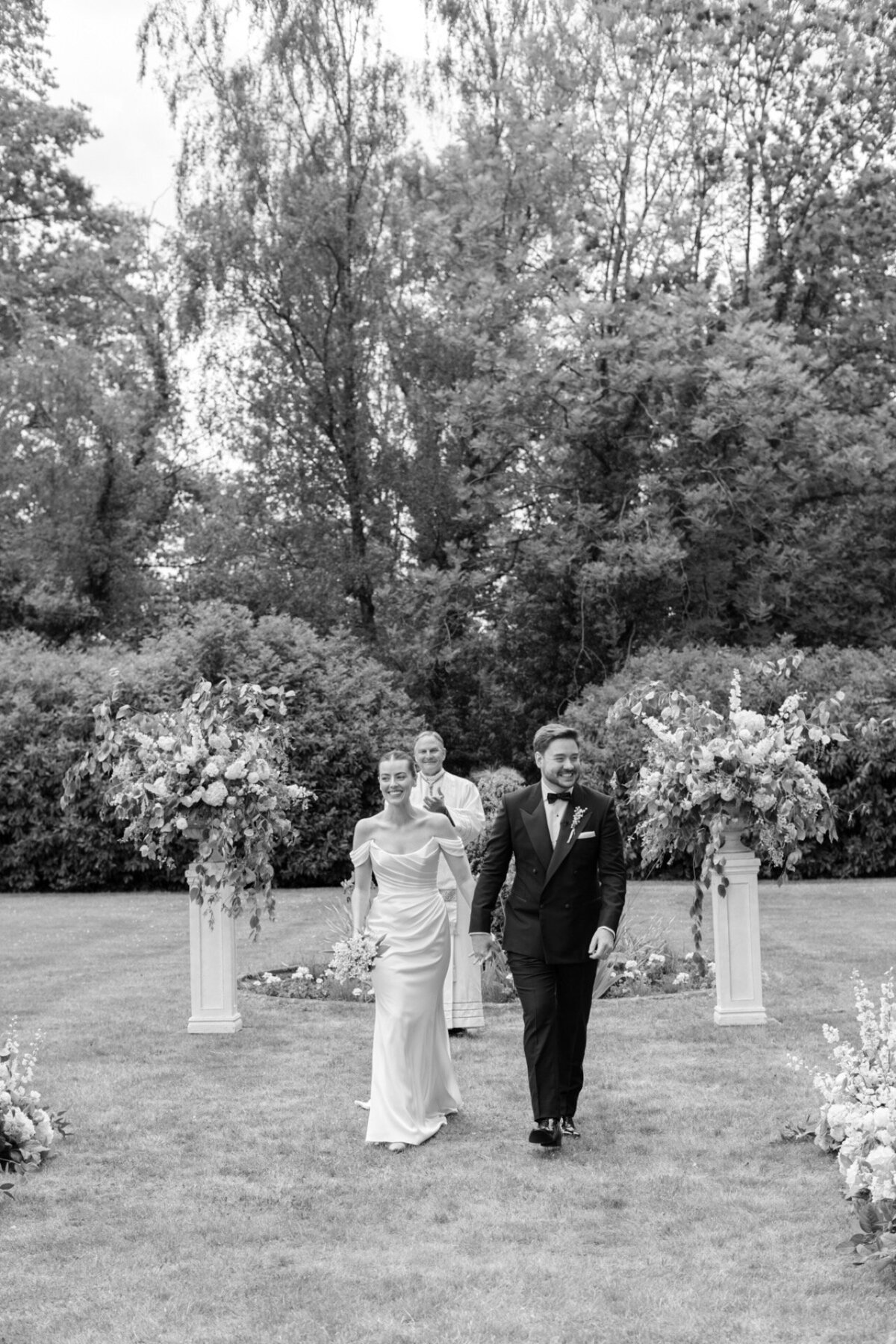 summer-hampton-manor-wedding-15-rebecca-kerr-photography
