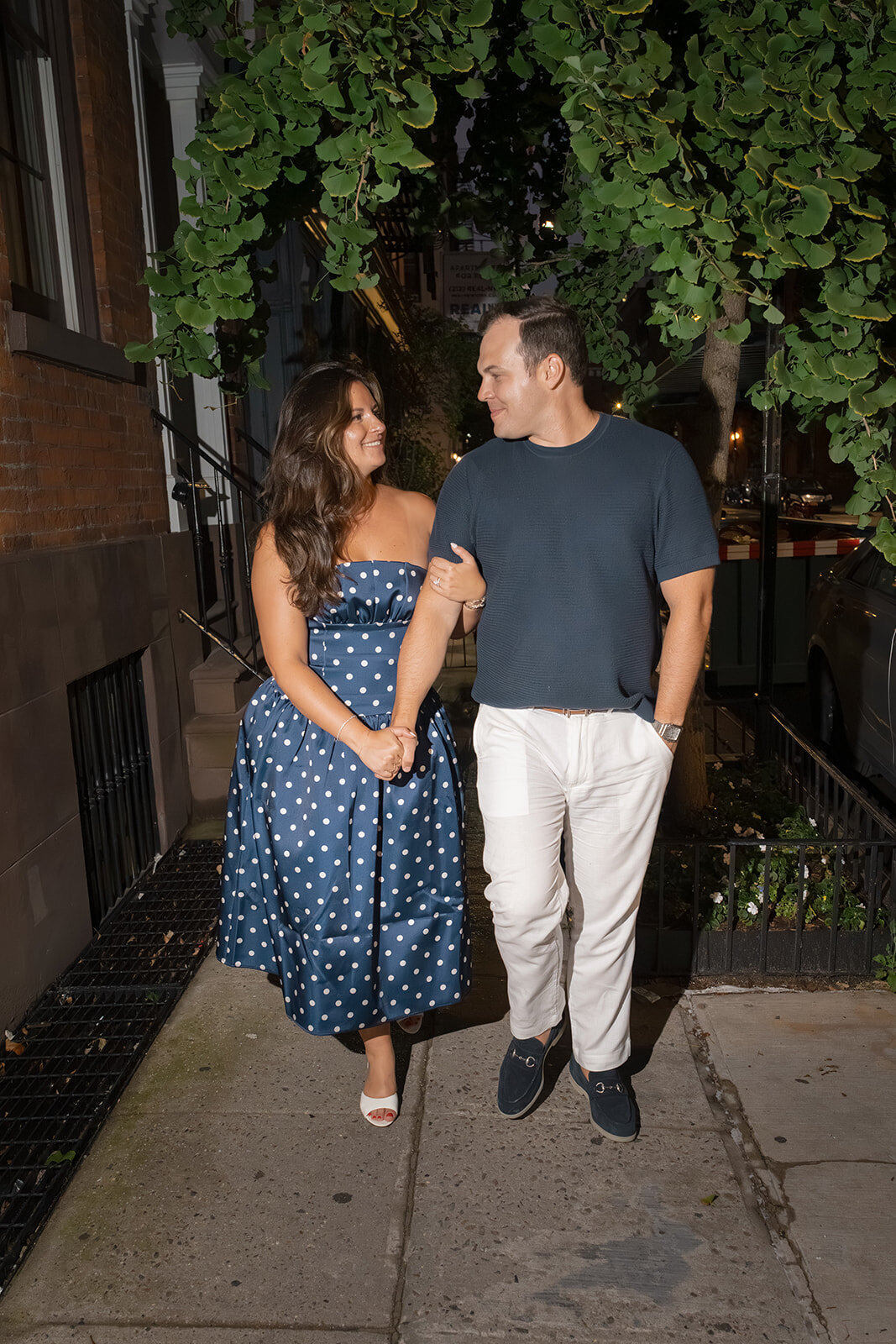 Jess & Alex NYC Portraits-160