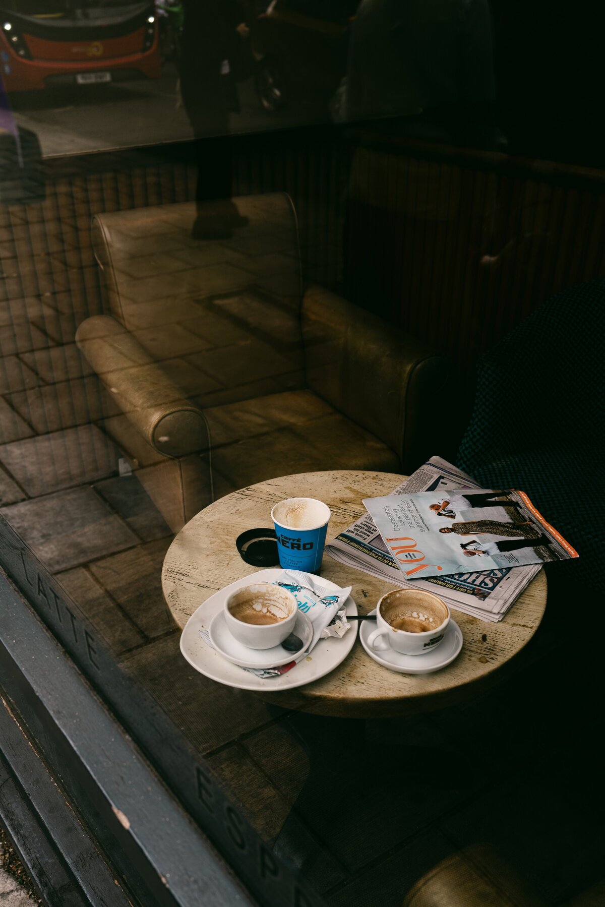 250608 East Dulwich-2