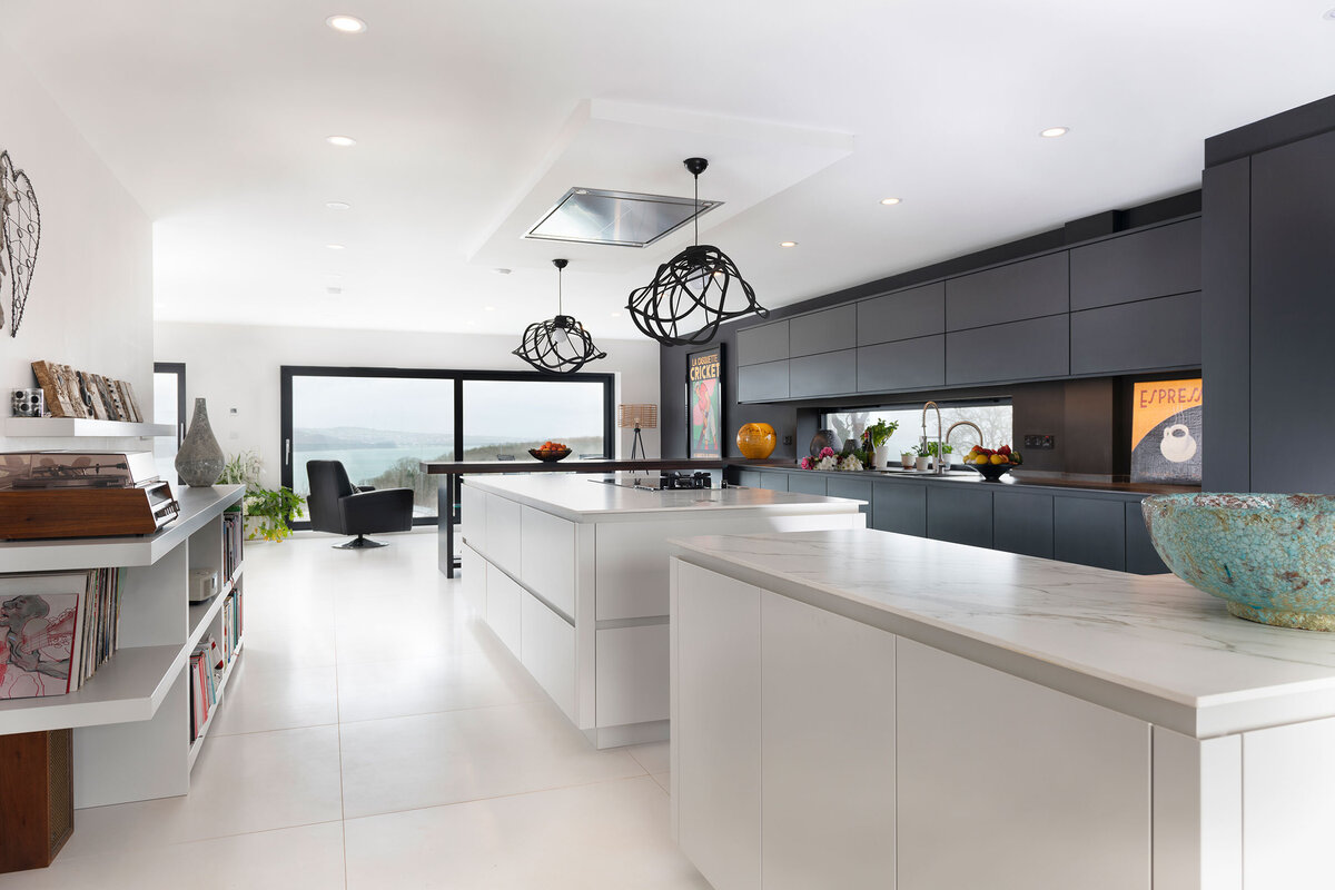 interior_photography_14