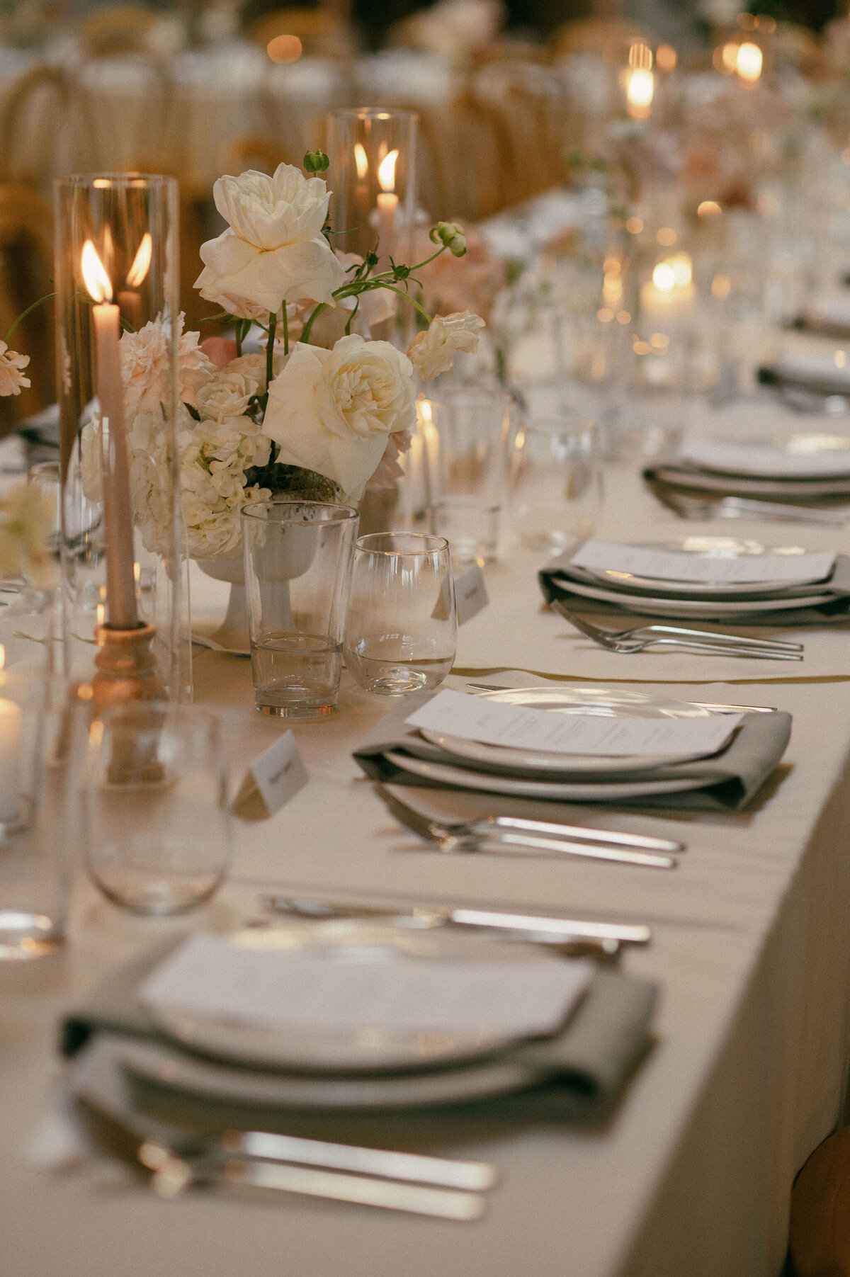 McMullenWedding-867