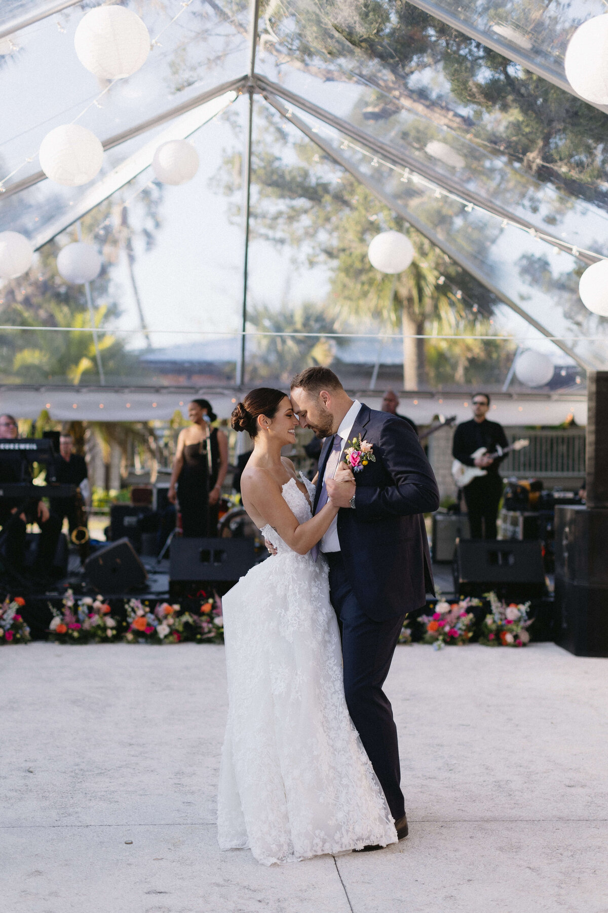 st-augustine-wedding-photographer44