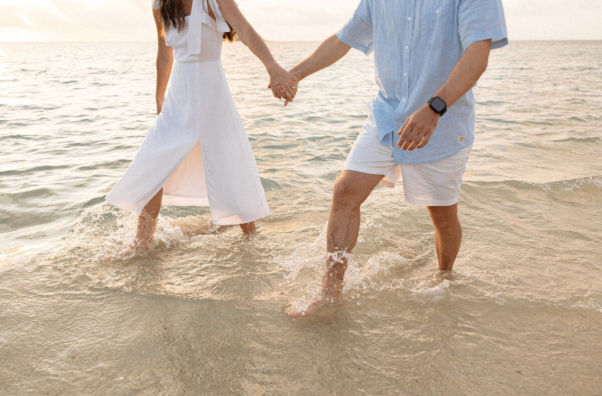 Lanikai-Surprise-Proposal-28