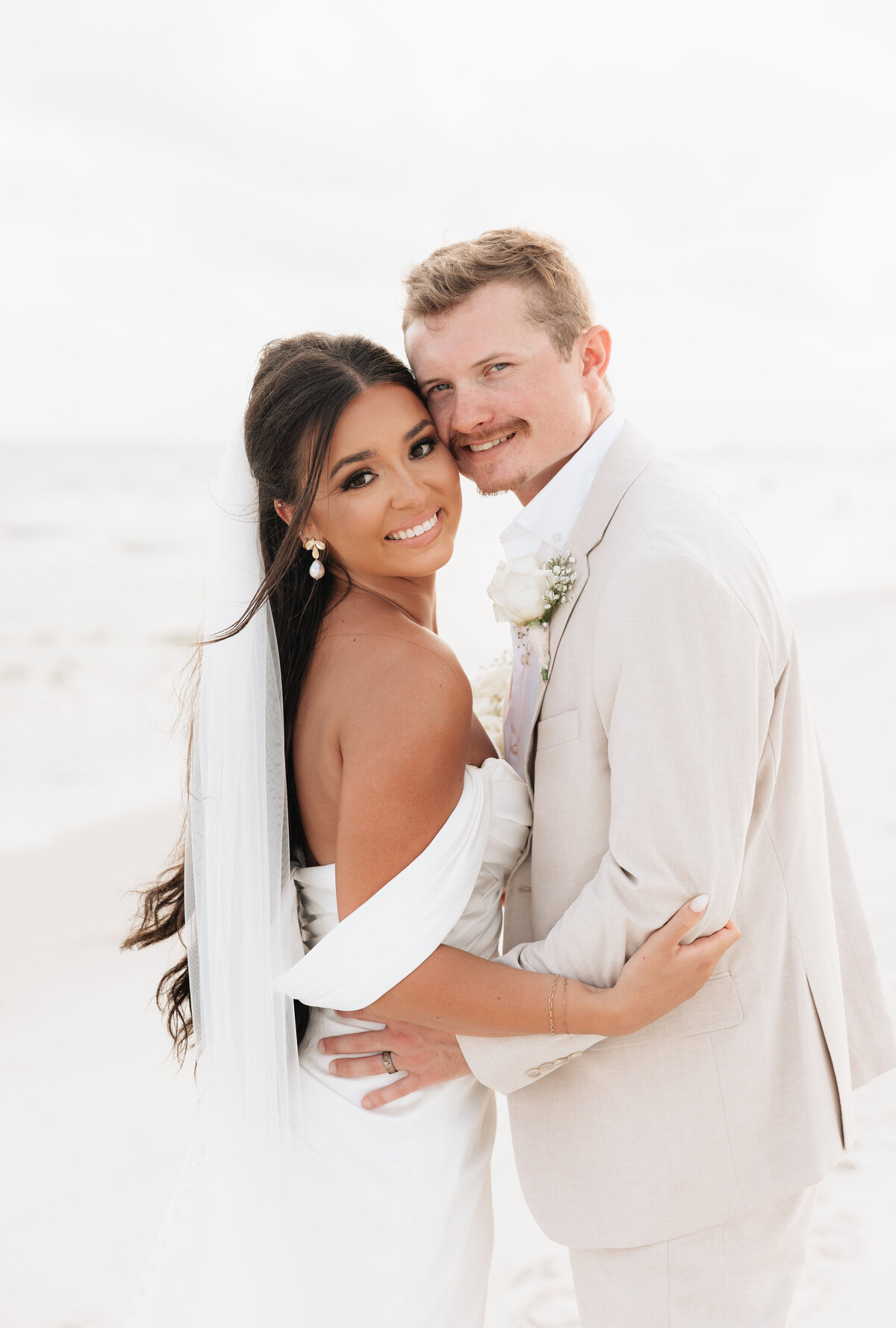 MartinWedding-548