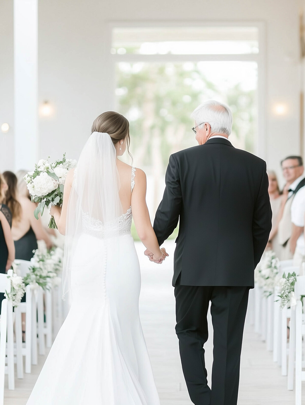 Cami & Co. Design - Wedding Stock-43