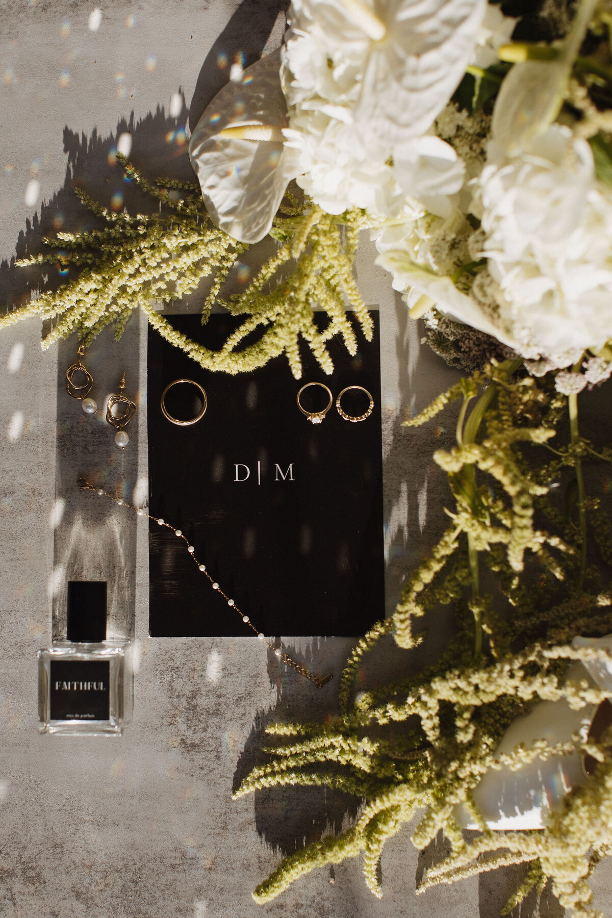 StyledShoot_DanielleMason_0012