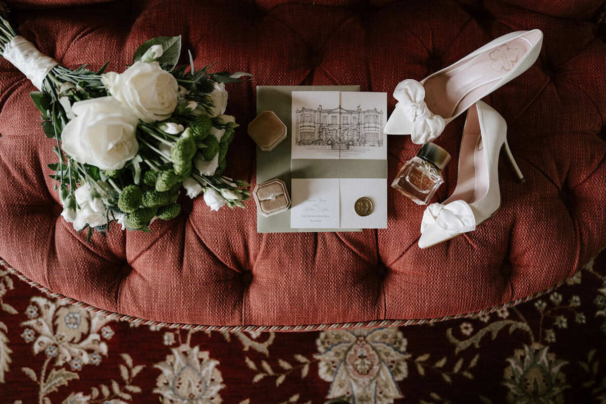 Nicola-Campbell-Timeless-Wedding-Photographer-Scotland-Errol-Park-Siobhan&Cameron-4