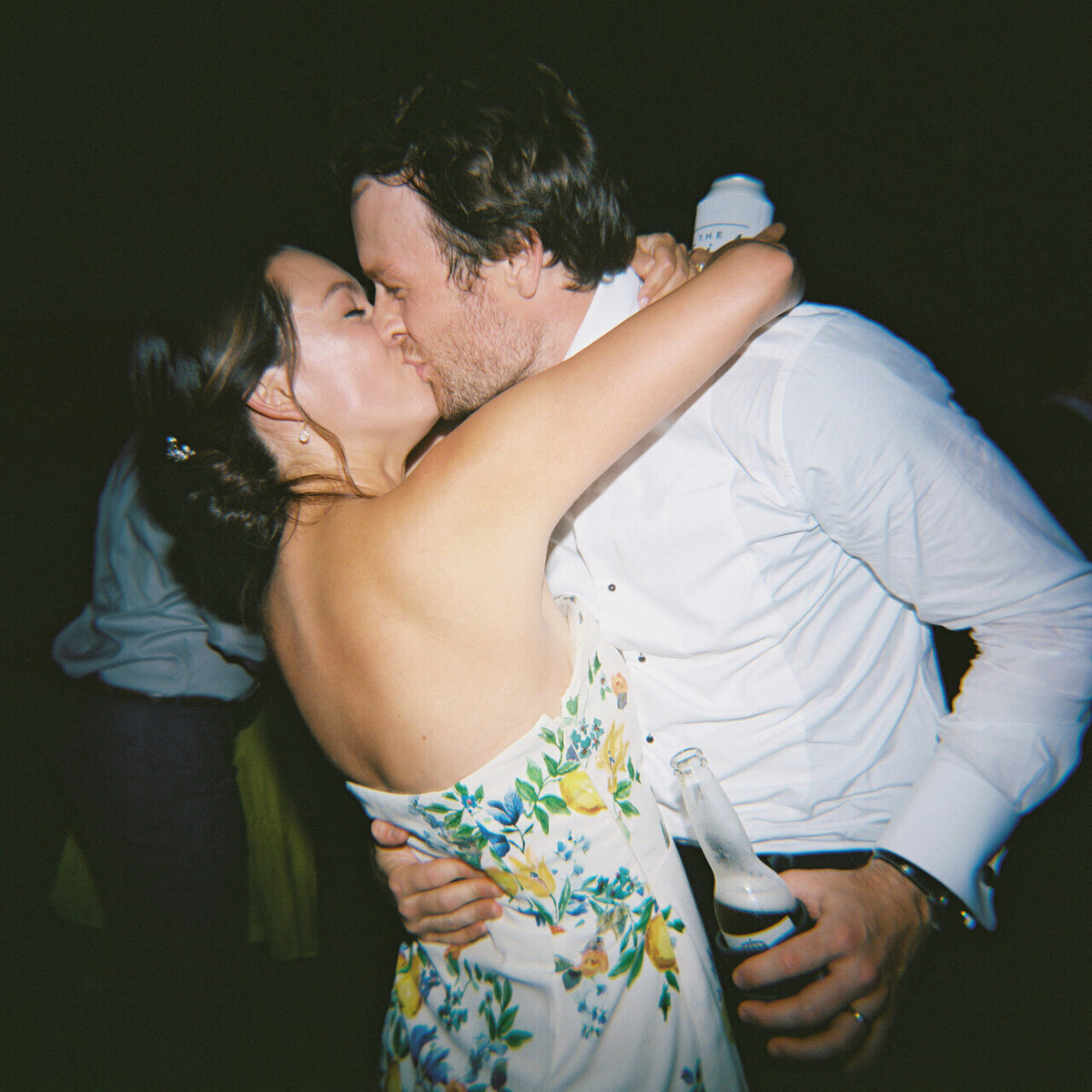 062924_Morgan_Lionel_Party-0290