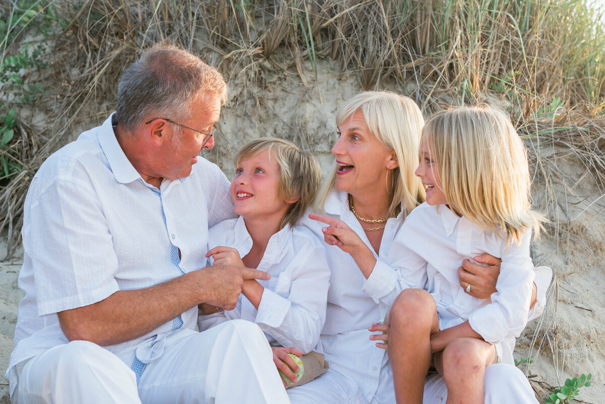 The Litwinczyk Family - Nantucket 2023-40-Edit