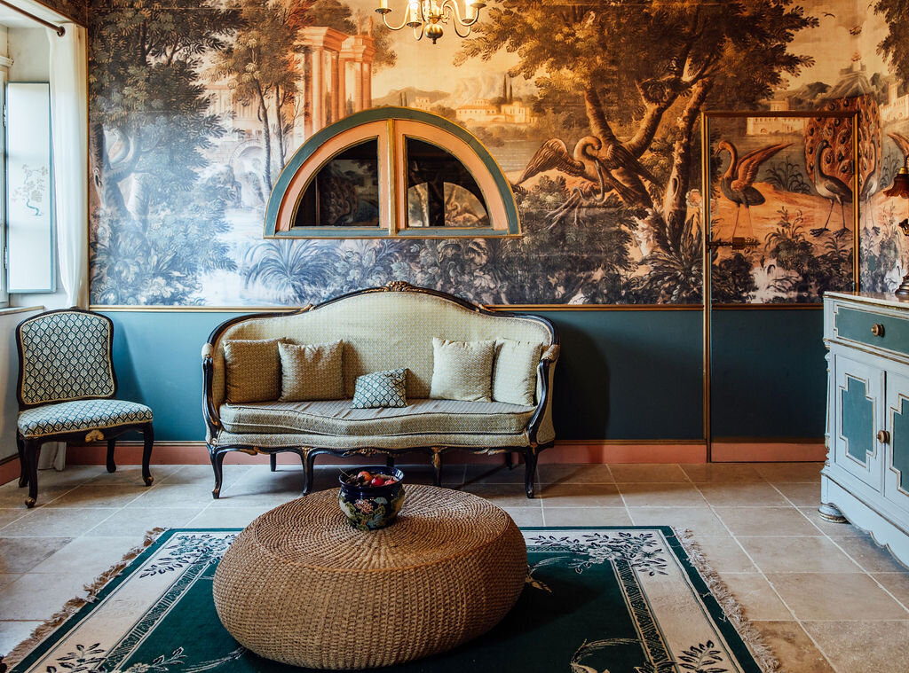 elegant-destination-wedding-chateau-d-agel3