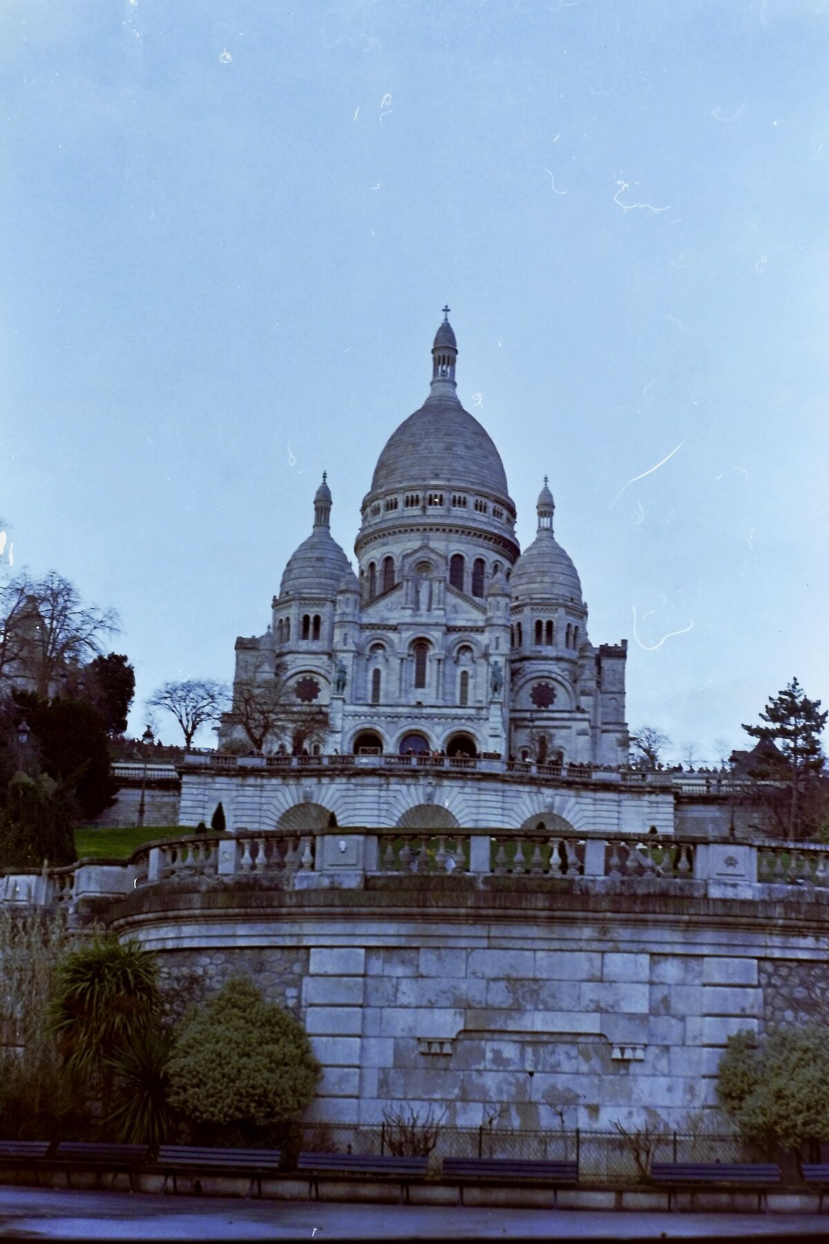 IMAG0107