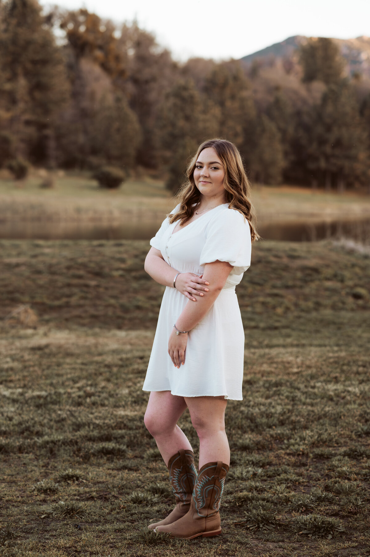 TaylorSeniorPortraits35